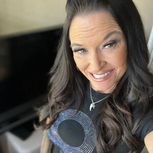 Meet your Posher, Jena